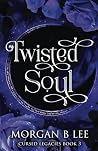 Twisted Soul