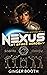Nexus At Space Academy