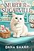 Murder In Sugarville: A Det...
