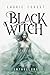Black Witch - Enthüllung (Black Witch, #4)