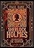 Sherlock Holmes : Les serviteurs de l'enfer (French Edition)