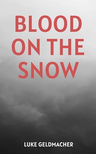 Blood on the Snow (ebook)