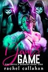 Devil's Game: The...