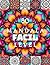 80 MANDALA FACIL LEVEL? - M...