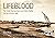 Lifeblood: The Story of the...