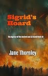 Sigrid's Hoard: A...