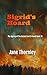 Sigrid's Hoard by Jane Thornley
