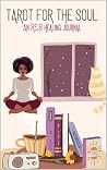 Tarot of the Soul...