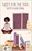 Tarot of the Soul by Harriet Higgins