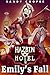 Hazbin Hotel: Emily's Fall