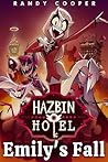 Hazbin Hotel: Emi...