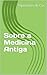 Sobre a Medicina Antiga