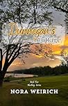 Dunnegan's Cottag...