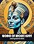 Women of Ancient Egypt Colo...