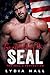Guarded by the SEAL (GERMAN...