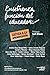 Enseñanza, función del educador: Crítica a la "aprendificación" (Spanish Edition)