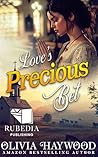 Love’s Precious Bet