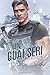 In guai seri (Torus intercession serie Vol. 5) (Italian Edition)