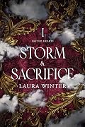 Storm & Sacrifice
