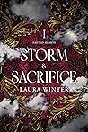 Storm & Sacrifice