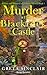 Murder at Blackrock Castle by Greta Sinclair