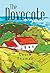 The Dovecote