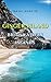 Travel Guide To Ginger Island, British Virgin Island by Daniel K. Grinder