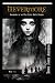 Nevermore: Awakening in the...