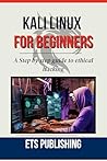 Kali Linux for Be...