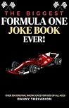 Formula Pun!: The...
