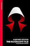 The Handmaid’s Tale
