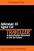 Traveller Adventure 13 by Marc Miller