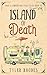 Island of Death (Max's Campervan Case Files)