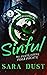 Sinful - Partea II: Nu exis...