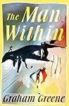 The Man Within