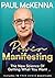 Power Manifesting by Paul McKenna