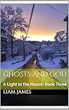Ghosts and God
