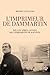 L'imprimeur de Dammartin. Dix ans après, l'otage des terroristes se raconte (French Edition)