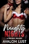 Naughty Nights: A...