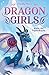 Dragon Girls – Aisha, der Saphirdrache: Drachenstarkes Fantasy-Abenteuer ab 7 Jahren (Die Dragon Girls-Reihe 5) (German Edition)