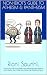 Non-Idiot's Guide to Atheism and Pantheism by Riani Saunhil Non-Idiot's Guide to Atheism and Pantheism by Riani Saunhil
