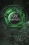 Ark Relentless