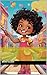 Gabby's Big Smile Adventure by Bryan Tulloch