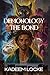 Demonology: The Bond