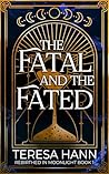 The Fatal and the...