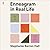 Enneagram in Real Life: Find Your Type, Understand Who You Are, and Take Steps Toward Growth (EnneagramIRL)