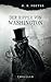 Der Ripper von Washington (Penny Archer) (German Edition)