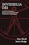 Invisibilia Dei: ...