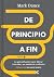 De principio a fin (SPA Sta...
