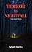 Terror by Nightfall by Autumn Barnes